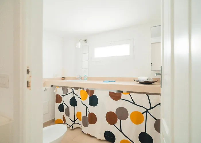 Donna Cristina Historic