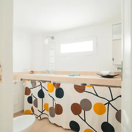 Donna Cristina Historic